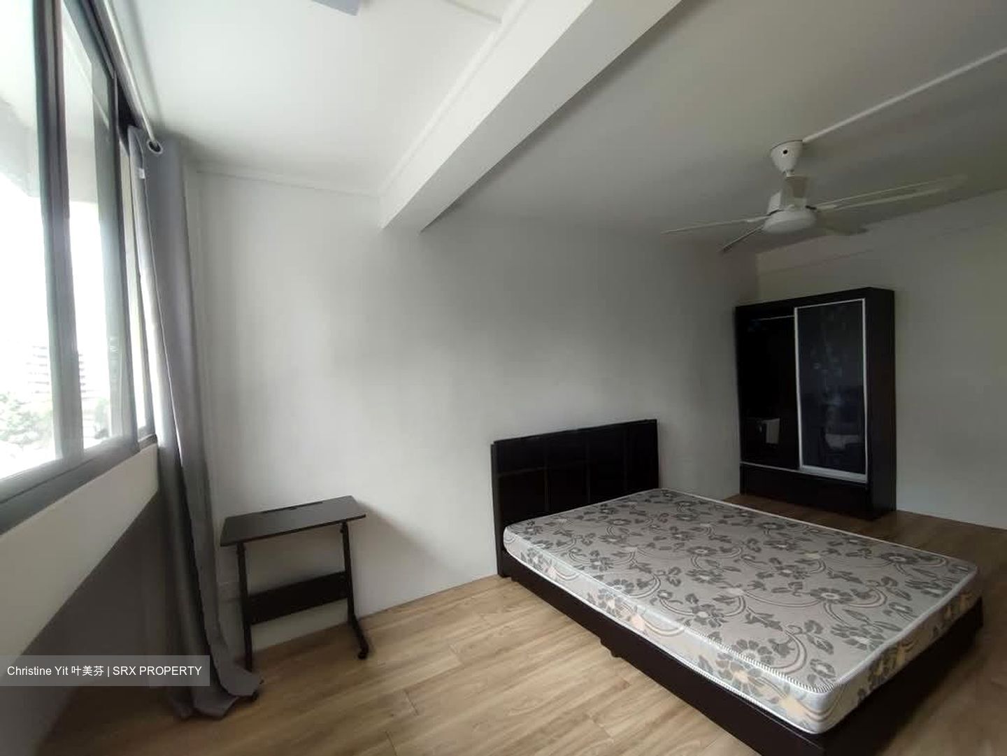 Blk 47 Bendemeer Road (Kallang/Whampoa), HDB 3 Rooms #534658001